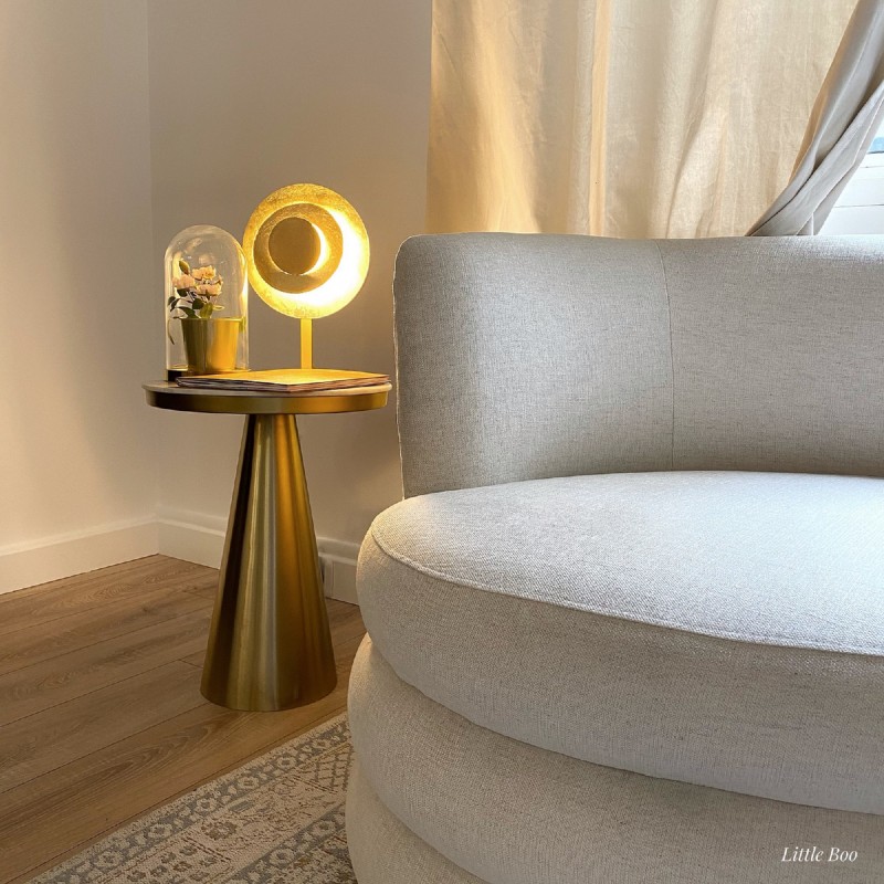 Réservation Showroom 1h