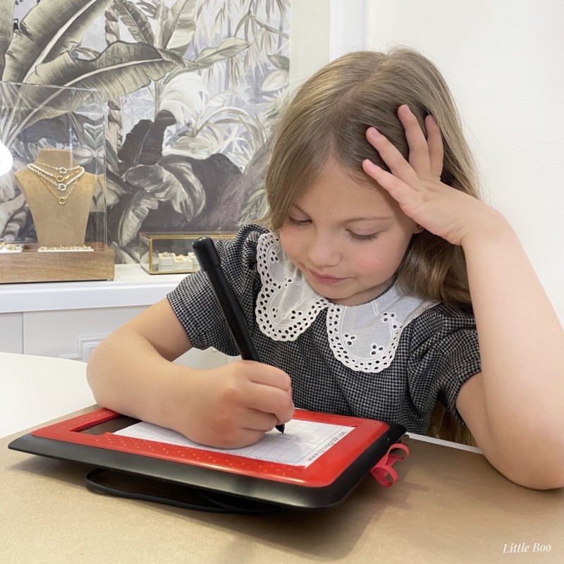 Réservation Showroom "Dessine Moi... 40min