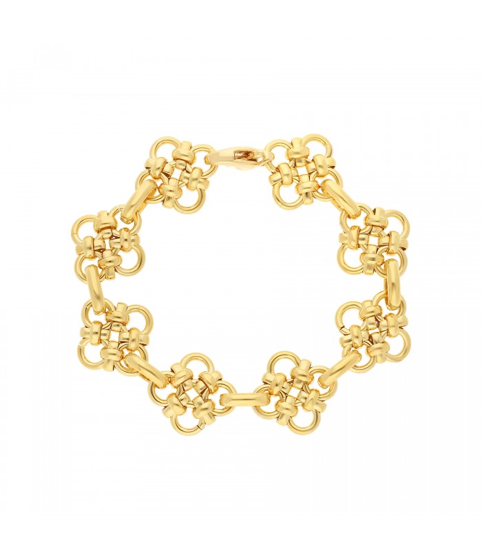 Bracelet Marquise Bracelet Marquise