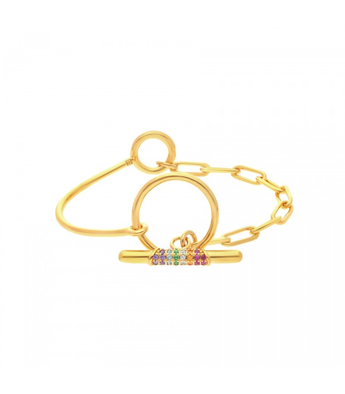 Bracelet Boréale Bracelet Boréale