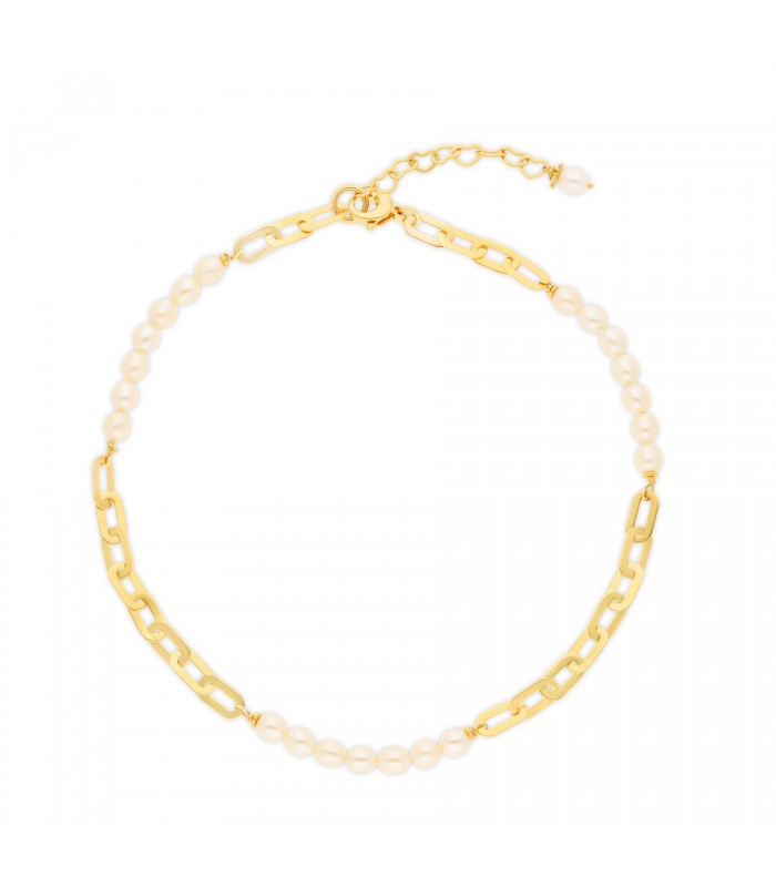 Collier Pauline Or Collier Pauline Or