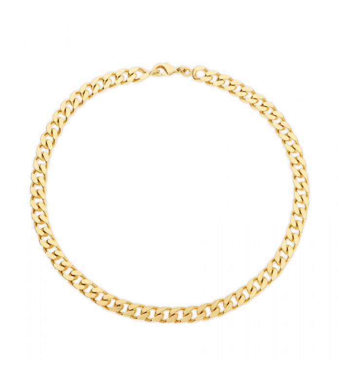 Collier Justine Collier Justine