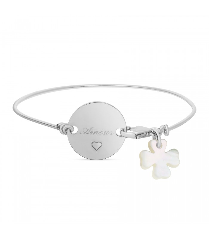 Bracelet Téa ARGENT 925 Bracelet Téa ARGENT 925