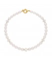 Collier jasmine