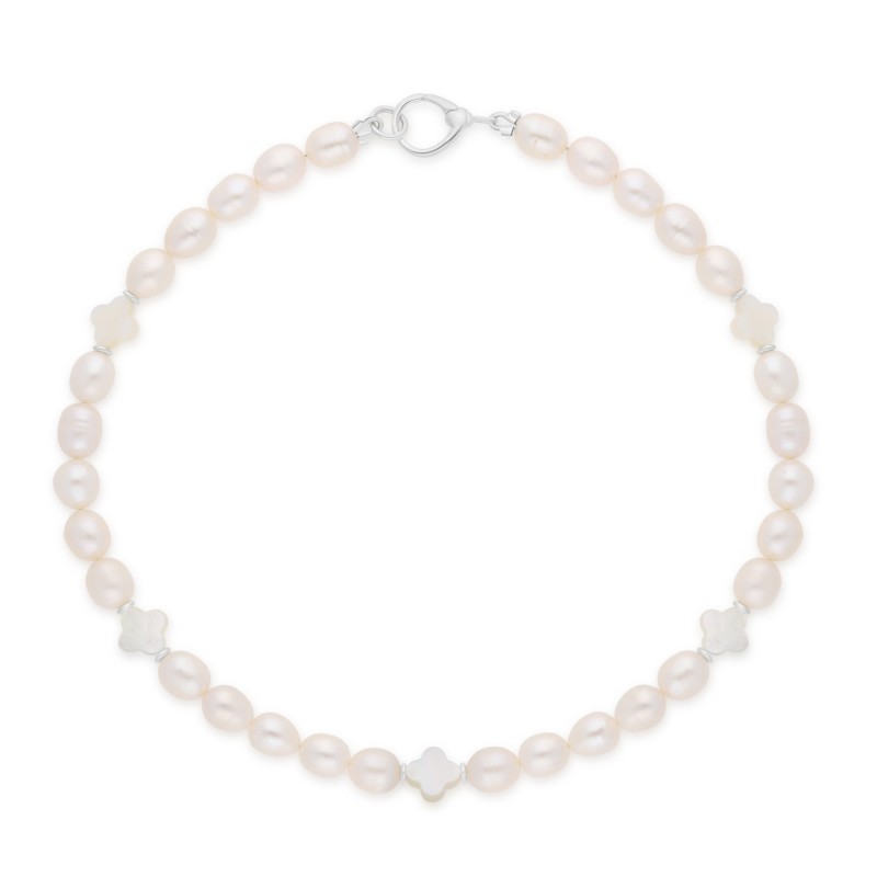 Collier inès