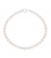 collier Ines