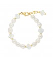 Bracelet jasmine