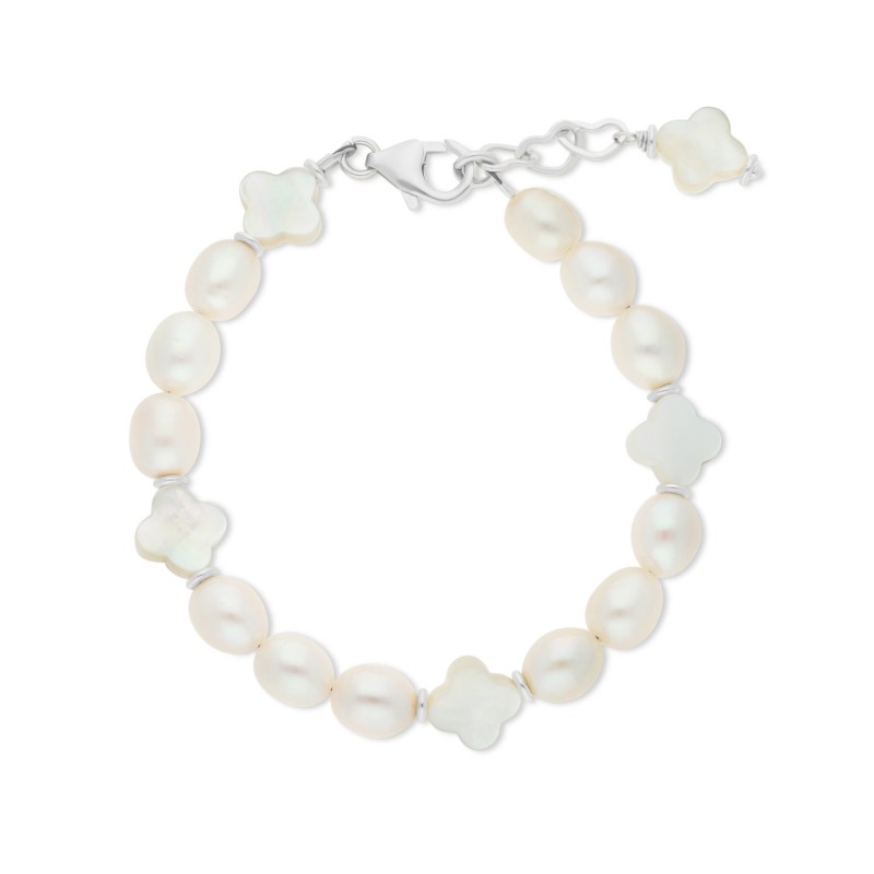 Bracelet inès