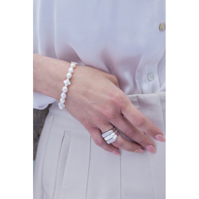 Bracelet inès