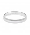 Alliance Fine Argent