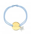 Bracelet Adèle Or