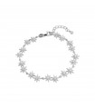 Bracelet Polaire