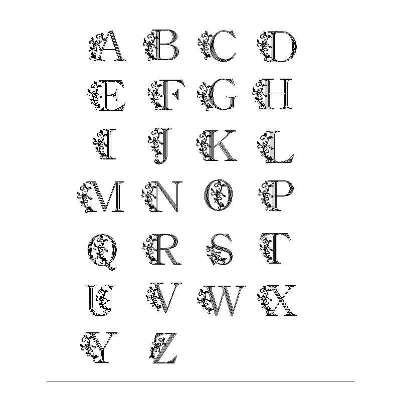 Collier de naissance enfant or personnalisable