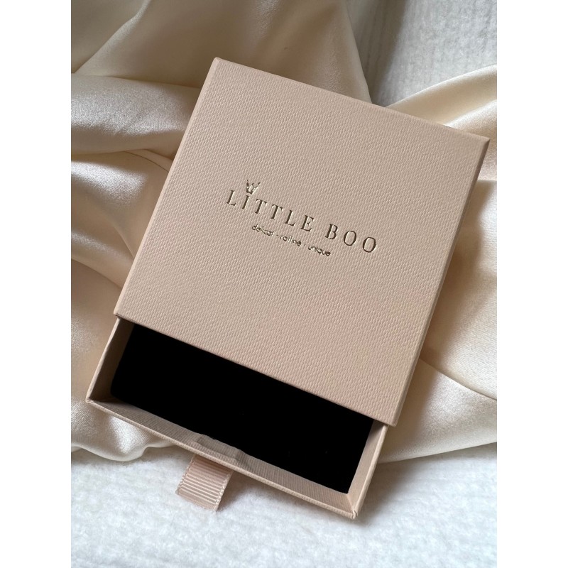 Coffret cadeau little boo
