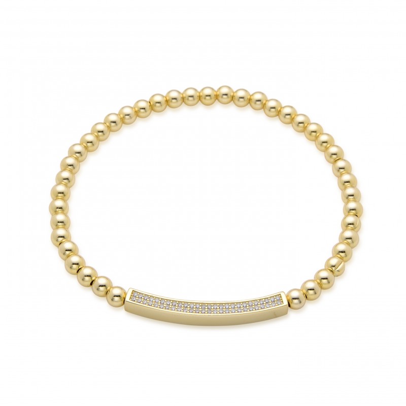 Bracelet Boy or personnalisable