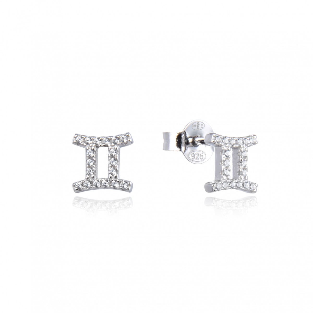 Boucles ASTRO main image 1
