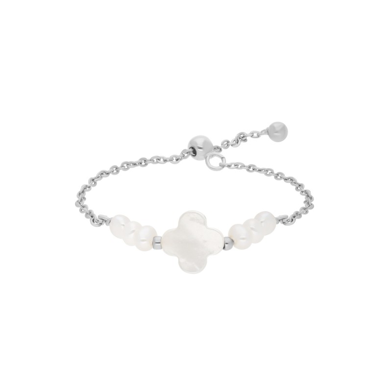 Bague Inès
