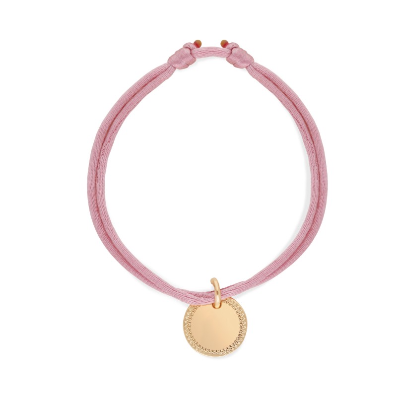 Bracelet Billie or