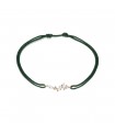 Bracelet Boréal or