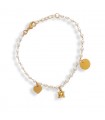 Bracelet Maya or personnalisable