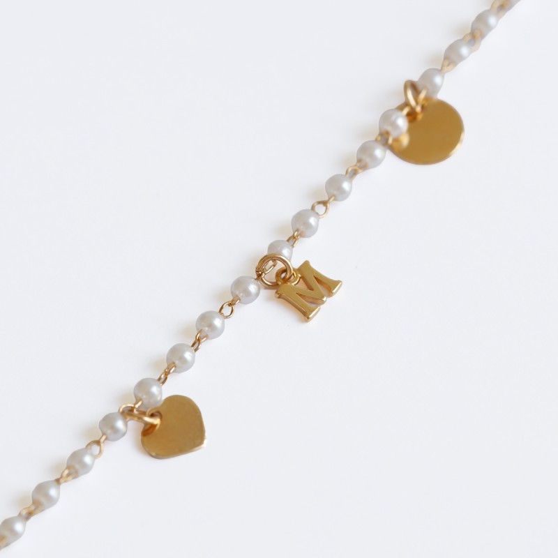 Bracelet Maya or personnalisable