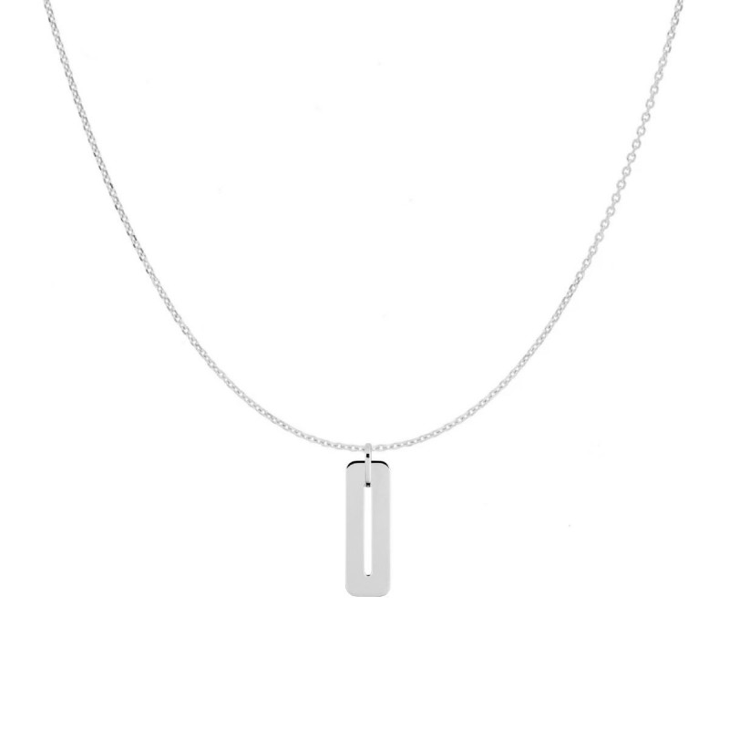 L'Essentiel personnalisable