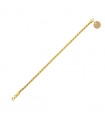 Bracelet Elio or personnalisable