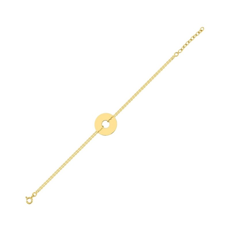 Bracelet Liam or personnalisable