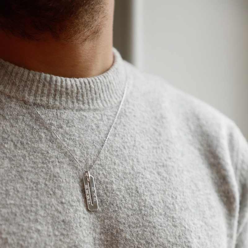 L'Essentiel personnalisable