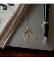 L'Essentiel personnalisable
