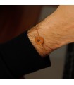Bracelet Liam or personnalisable