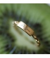 Bague Positano