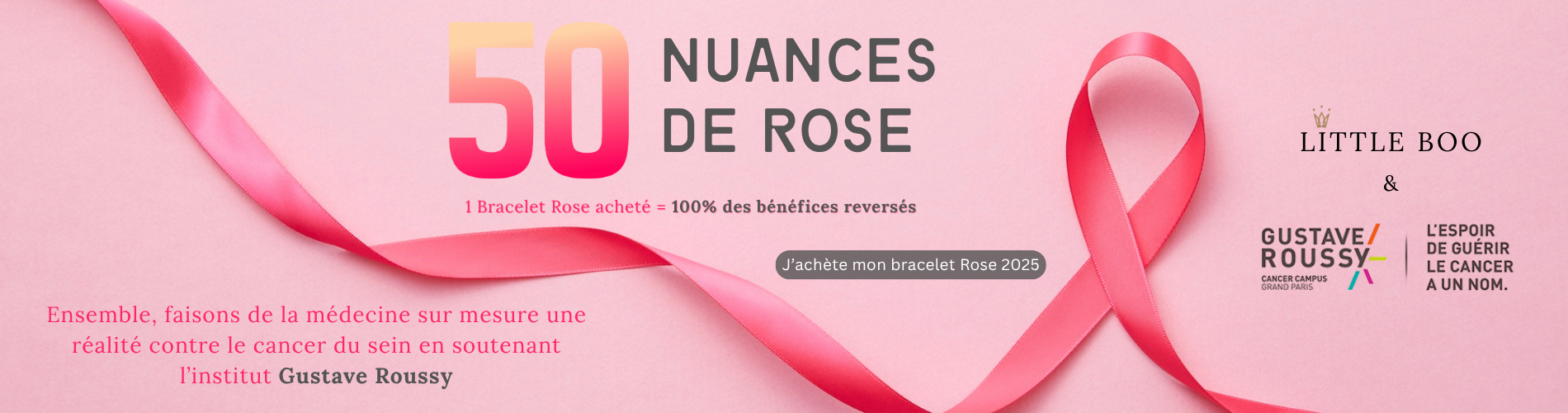 https://www.littleboo.fr/fr/1786-octobre-rose-2025