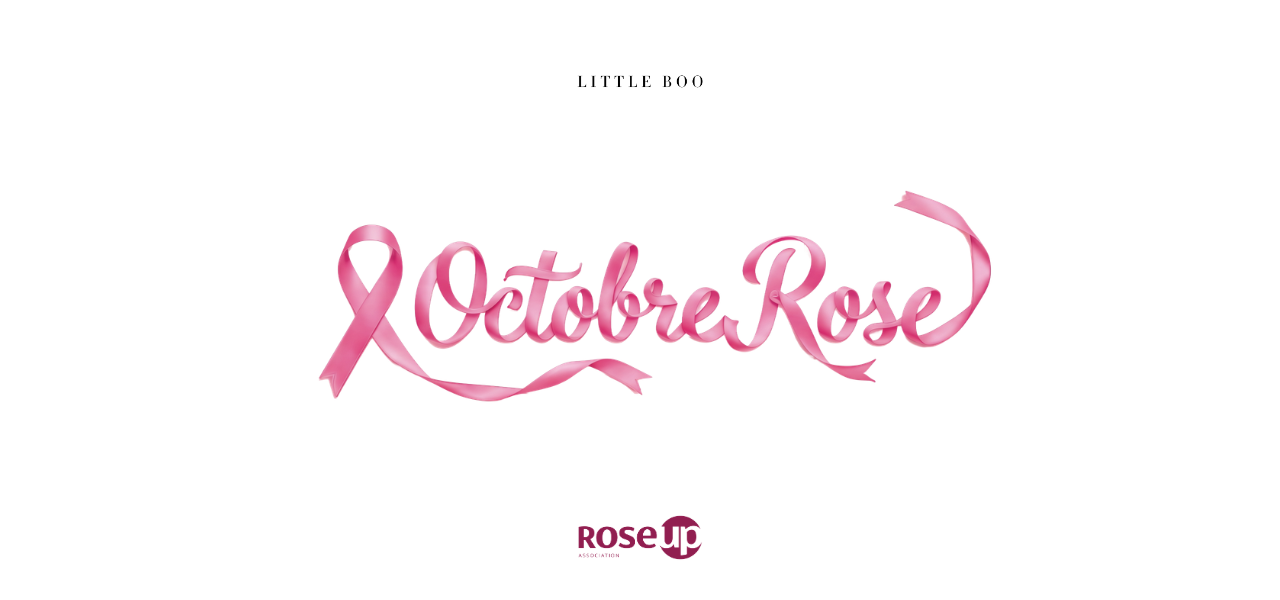 Octobre Rose 2026